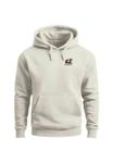 Худи Neverless Hoodie, Urban Grey/Grey - фото