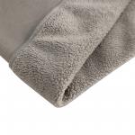 ANTA Свитшот Unisex Gray Brown - фото 6