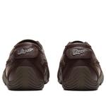 Onitsuka Tiger Mexico 66 Driving 'Dark brown' - фото 5