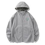 The Simpsons Защитная одежда унисекс от солнца «Симпсоны», Черный - фото 4