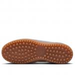 Кроссовки (GS) Nike Field General 82 'University Blue Gum' - фото 6