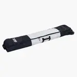 Сумка для роликовых лыж Evoc, black - фото