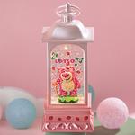 Ночник Disney - фото 7