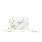 Косметичка женская TOM FORD - фото