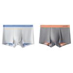 Lee Подарочный набор мужского белья 3 предмета - фото