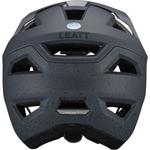 Шлем Leatt MTB All-Mountain 30 Leatt, Graphite - фото 6