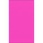 Жаккардовое полотенце Accessoire Arena, розовый - фото 2