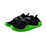 Кроссовки унисекс с низким верхом Zero To Hero, хаки - фото 29