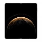 Смартфон Huawei Mate X6 NEXT Pioneer Edition (CN), 12Гб/512Гб, Dual Nano-SIM, красный - фото 3