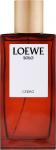 Туалетная вода Loewe Solo Loewe Cedro - фото