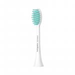 Сменные насадки для зубной щетки PHILIPS - фото 2