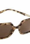 Солнцезащитные очки Next Sunglasses, Tortoiseshell Brown/Brown - фото 3