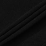 FILA Боксеры мужские Jet Black - фото 5