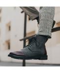 Мужские ботинки jack boots Taft, мульти - фото 12
