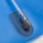 Гидратация 2 литра для трейлраннинга EVADICT - фото 6