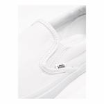 Кроссовки Vans Ua Classic Slip, true white - фото 7