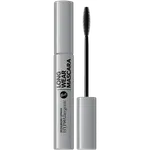 Bell HYPOAllergenic Longwear тушь для ресниц 01, 10 г - фото 2