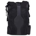 Oakley 25л рюкзак outdoor polyester black unisex - фото 6