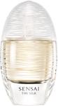 Туалетная вода Sensai The Silk - фото 2