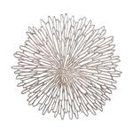 Прессованная салфетка Bloom Chilewich - фото 2