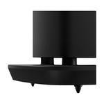 Напольная акустика KEF LS60 Wireless, 2 шт, угольно-черный - фото 5