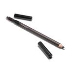 Карандаш для бровей MAC Veluxe, Velvetstone - фото 2