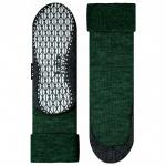 Домашние тапочки Falke Cosyshoe, черный - фото 4