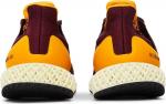 Кроссовки Adidas Ultra 4D 'Arizona State', красный - фото 7