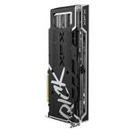 Игровая видеокарта XFX Speedster QICK 319 AMD Radeon RX 6800, 16Gb - фото 5
