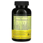 Мультивитамины Optimum Nutrition Opti-Men, 240 таблеток - фото 3