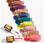 Гель-лак для ногтей Eveline Gel Laque 173 8 мл - фото 7