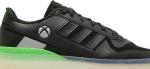 Кроссовки Adidas Xbox x Forum Tech Boost 'Series X', черный - фото 3