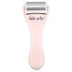 Kitsch, Каток для льда, 1 шт. - фото 2