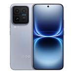 Смартфон iQOO 15 Ultra (CN), 16Гб/1Тб, Dual Nano-SIM, серебристый - фото