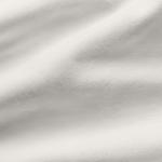 Лонгслив Skims Cotton Jersey, мраморный - фото 5