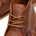 Ботинки Red Wing 3322 Weekender Chukka - фото 4