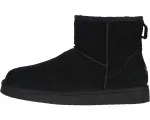 Ботинки мужские Koolaburra by UGG M Burra mini (размер: US 13 EU 46 310mm), черный - фото 2