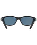 Поляризованные солнцезащитные очки, fisch polarized 64 Costa Del Mar, мульти - фото 6