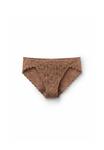 Брифы Intimissimi Briefs, Natural/Camel - фото 5