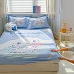 Sanrio Постельное белье/постельное белье/простыня - фото 6