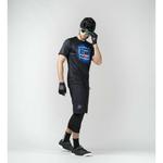 Джерси Кенни Инди KENNY, черный - фото 4