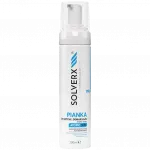 Solverx пена для умывания лица, 200 мл - фото