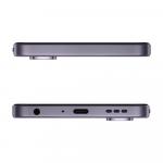 Смартфон Oppo A6i (CN), 6Гб/128Гб, 2 Nano-SIM, черный - фото 9