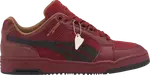 Кроссовки Puma Slipstream Low Beast, красный - фото