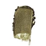 Универсальный стик Byredo Multipurpose Color Kumato 549, 3,5 г, зеленый - фото 6