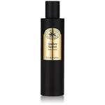 La Maison de la Vanille Collection Le Parfums d'Absolu Ambre Secret 100ml Eau de Parfum Spray - фото