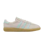 Кроссовки Wmns Bermuda 'Putty Mauve Semi Flash Aqua', кремовый - фото