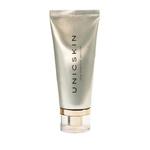 Ночная маска для лица UNICSKIN Unicretinol++ Invisible Night Mask, 50 мл - фото