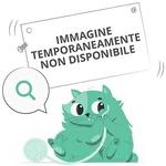 Divifast Spray 15мл мед Cemon - фото