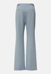 Брюки comma Trousers, Schiefergrau/Anthracite - фото 7